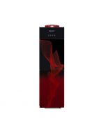 Orient Water Dispenser | Crystal 3 Smoke Red-INST