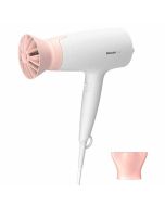 Philips 3000 Series Hair Dryer (BHD300/10) With Free Delivery On Installment By Spark Technologies.