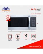 Dawlance 62 Liters Microwave Oven DW-162HZP – On Installment