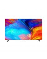 TCL 43" Smart Android LED - P635