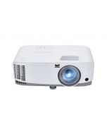 PA503X VIEWSONIC BUSINESS PROJECTOR On Installment (Upto 12 Months) By HomeCart With Free Delivery & Free Surprise Gift & Best Prices in Pakistan