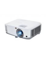 PA503XE VIEWSONIC BUSINESS PROJECTOR On Installment (Upto 12 Months) By HomeCart With Free Delivery & Free Surprise Gift & Best Prices in Pakistan