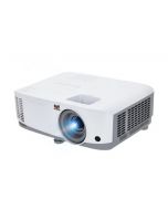 ViewSonic 3800 Lumens SVGA Business Projector (PA503S) - ISPK-0023