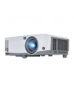ViewSonic 3800-Lumen WXGA Business Projector (PA503W) - ISPK-0023