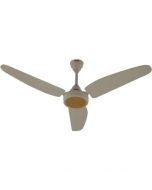 ROYAL CEILING FAN DELUXE SERIES PASSION-GRACE MODEL 56 INCHES ON INSTALLMENTS