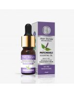 Patchouli-essential-oil-pogostemon-cablin