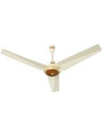 GFC CEILING FAN STANDARD SERIES PEARL 56 INCHES 1400MM SWEEP ON INSTALLMENTS 