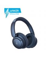 Anker Soundcore Life Q35 Multi Mode Active Noise Cancelling Headphones - ON Installment