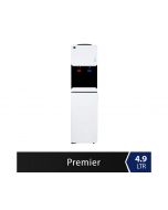 PEL PWD116/316 PREMIERE Water Dispenser -  ON INSTALLMENT