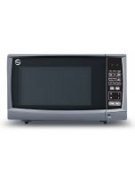 PEL Glamour Microwave Oven 30 Ltr NB4 Bulk