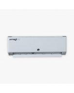 PEL InverterOn Jumbo DC Classic Air Conditioner 1.5 Ton -By PEL Official Store