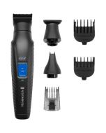 Remington G3 Graphite Series Multi Grooming Kit (PG3000) With Free Delivery On Installment By Spark Technologies.