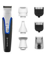 Remington G4 Graphite Series Multi Grooming Kit (PG4000) With Free Delivery On Installment By Spark Technologies.