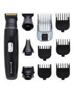 Remington All in One Personal Grooming Kit (PG6130) With Free Delivery On Installment By Spark Technologies.