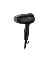 Philips Essential Care Hair Dryer (BHC010/10) - ISPK