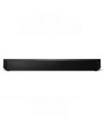 Philips Sound Bar With Built-In Subwoofer (TAB5706/98) - ISPK-0024