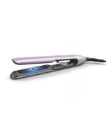 Philips 5000 Series Hair Straightener (BHS530/00) With Free Delivery On Installment By Spark Technologies.