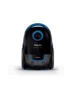 Philips heavy duty vacuum Cleaner Compact Design FC8383/01 2000watts (non Instalment) ET