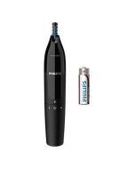 Philips Series 1000 Nose & Ear Trimmer (NT1650/16) - ISPK