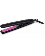 Philips StraightCare Essential Hair Straightener (HP8401/00) With Free Delivery On Installment By Spark Technologies.