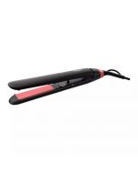 Philips Straight Care Essential ThermoProtect Hair Straightener (BHS376/00) With Free Delivery On Installment By Spark Technologies.