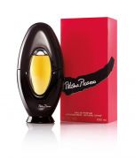 Paloma Picasso EDP 100ml - 100% Authentic - Perfume for Women - (Installment)