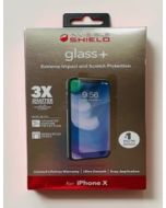 Invisible Shield Glass Protector Iphone X - XsIphone 11 pro - US Imported