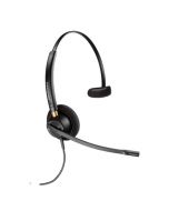 Plantronics EncorePro HW520 Noise-Canceling Headset - ISPK-0052