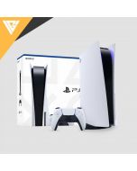 PlayStation 5 Slim Edition On Installments By Venture Games on other Bank