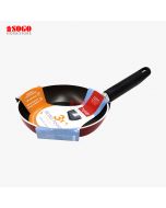 Prestige Classique Frypan 18 cm (20820)