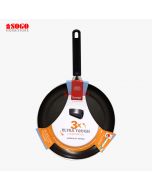 Prestige Classique Frypan 26cm (20880)