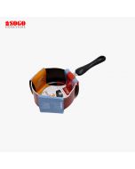 Prestige Classique Saucepan 14cm  (20971)