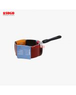 Prestige Classique Saucepan 16cm 8c 20972