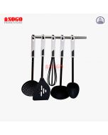 Prestige Non-Stick (6pcs) Tool Set 12c (54112)