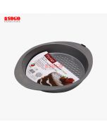 Prestige Non-Stick Round Cake Pan 23cm (57445)