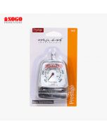 Prestige Oven Thermometer (162)