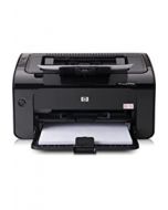 HP LaserJet Pro P1102w Wireless Lazer Printer (CE658A)-Bulk of (10) Qty