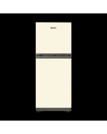 Orient Refrigerator Prime 330 Ltrs on Installments by Orient Electronics Official Store