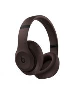 Beats Studio Pro Wireless Bluetooth Noise Cancelling Headphones Brown With free Delivery By Spark Tech (Other Bank BNPL)