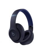 Beats Studio Pro Wireless Bluetooth Noise Cancelling Headphones Navy With free Delivery By Spark Tech (Other Bank BNPL)