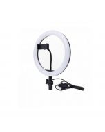 Ring Light with Stand - QC