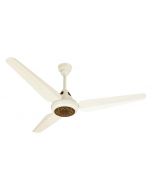 Champion PS-01(AC-DC Ceiling Fan Inverter Hybrid) - Remote Control Copper winding 56 inches