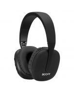 Boost Pulse Wireless ANC Headset With Free Delivery On Installment By Spark Technologies.