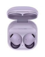 Samsung Galaxy Buds 2 Pro (R510) With Free Delivery On Installment By Spark Technologies.