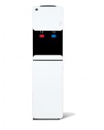 PEL  Premier Water Dispenser PWD316 With  Refrigerator (Installment) - ET