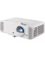 PX701-4K VIEWSONIC 4K HOME PROJECTOR On Installment (Upto 12 Months) By HomeCart With Free Delivery & Free Surprise Gift & Best Prices in Pakistan