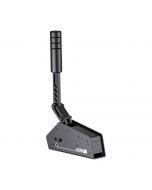 PXN Racing HBS Handbrake Black