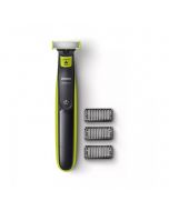 Philips One blade QP2520/20 JS 