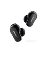 Bose QuietComfort Wireless Bluetooth Active Noise Cancelling Earbuds II With free Delivery By Spark Tech (Other Bank BNPL)