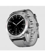 RONIN R-011 Smart Watch With One Year Warranty On Installment